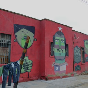 Photo : Sarah Champagne - 2013