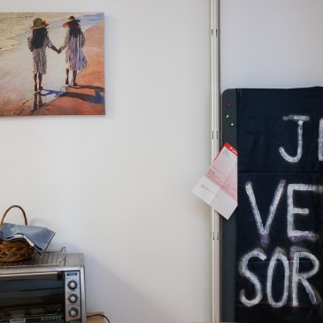 Tous droits réservés : Valérian Mazataud