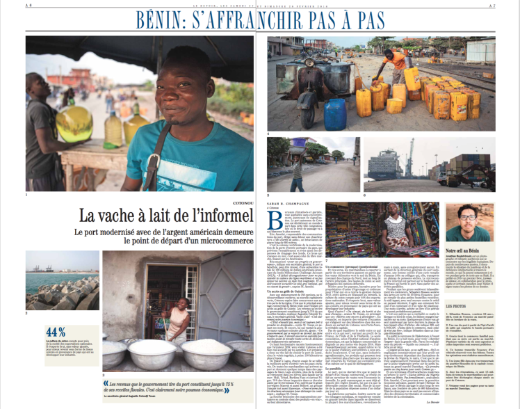 Capture d’écran 2016-02-27 à 13.41.12