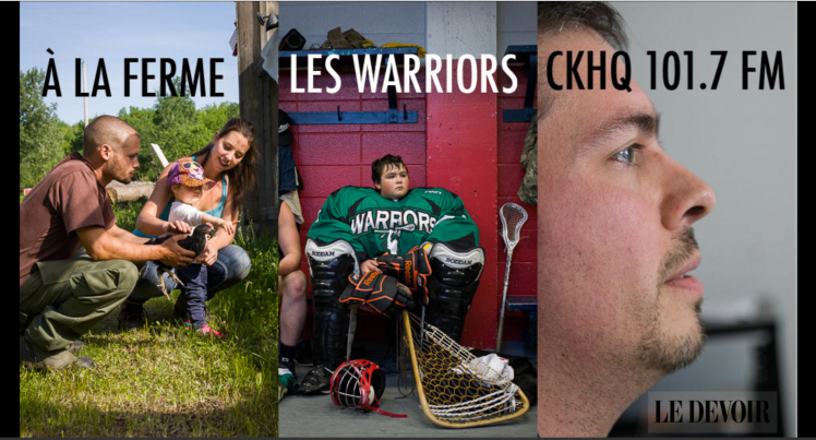 capture-d_ecc81cran-2016-03-06-acc80-10-27-291