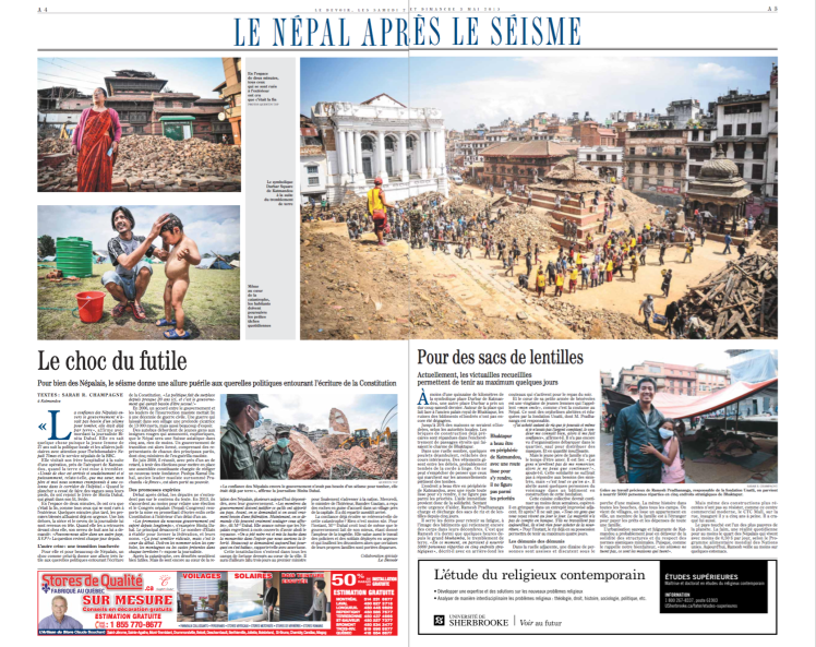 Capture d’écran 2016-03-07 à 01.03.35