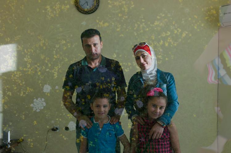 rez-de-chaussee-syrie-turquie